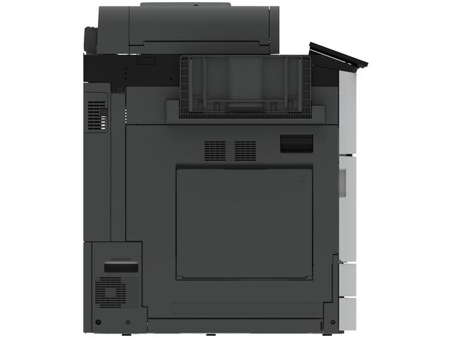 Цветно лазерно МФУ Lexmark CX942adse A3