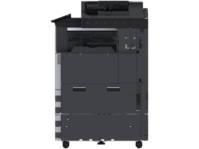 Цветно лазерно МФУ Lexmark CX944adtse A3