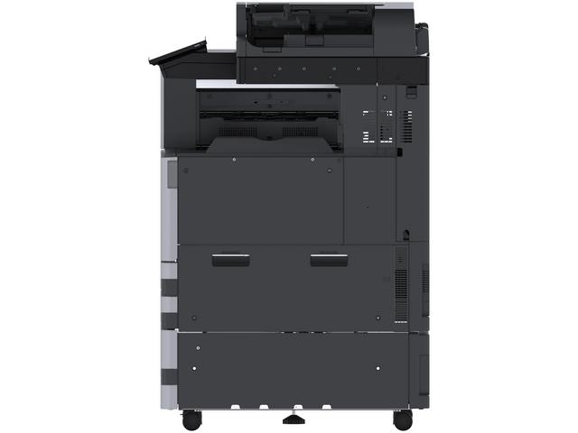 Цветно лазерно МФУ Lexmark CX944adxse A3