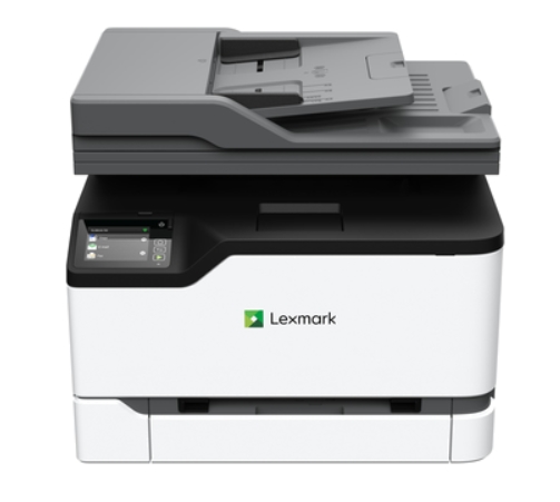Color laser MFP Lexmark CX331adwe A4 Colour Laser Printer