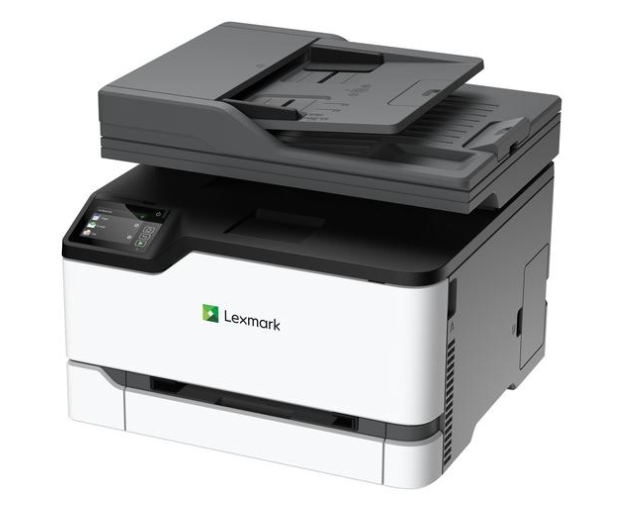 Color laser MFP Lexmark CX331adwe A4 Colour Laser Printer