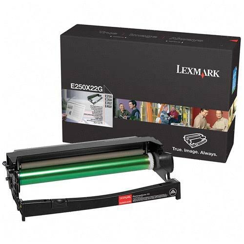 Барабанен модул Lexmark E250/ E35X/ E450 (30K)