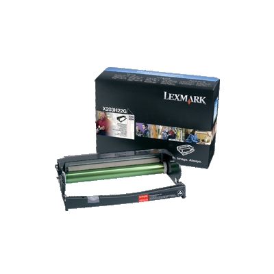Барабанен модул Lexmark X203/ X204