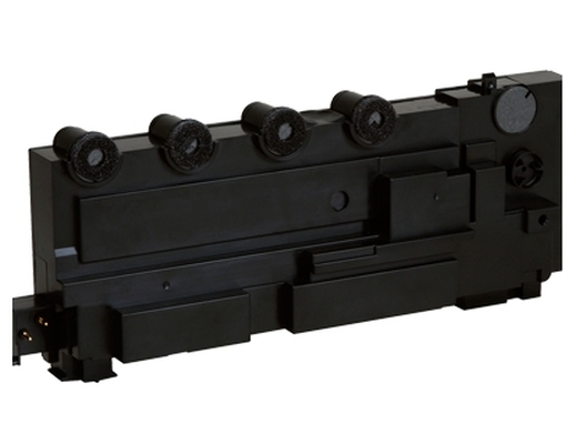 Waste toner box lexmark x54x/ c54x/ cx510 (18k)