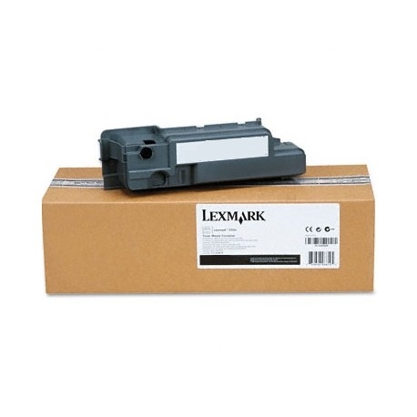 Контейнер за остатъчен тонер Lexmark C734/ C746/ CS736 (18K)