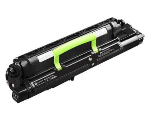 Девелопер Lexmark CS820 Black