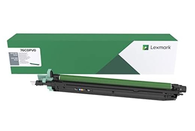 Барабанен модул Lexmark CS/X92x, C/XC 9200 CMY