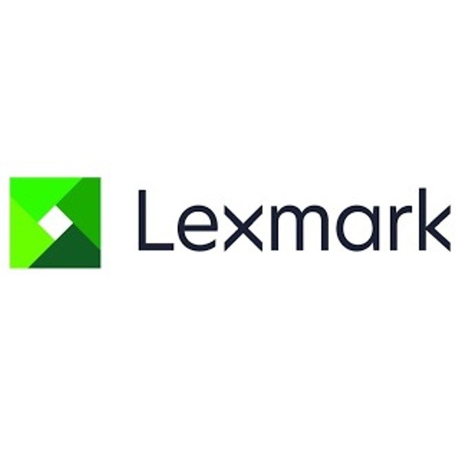 Toner cartridge lexmark c232hm0 magenta high yield (2,3k)