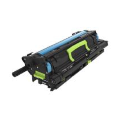 Девелоперен модул Lexmark CS/CX82x,860 Black 175K Developer