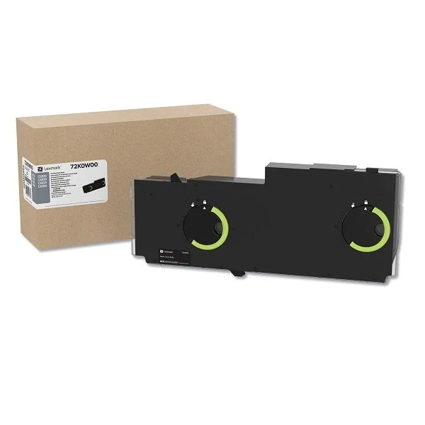 Контейнер за остатъчен тонер Lexmark CS/ CX820, 827, CX825, XC6152