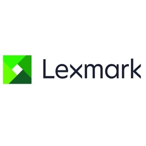 Drum unit Lexmark 75M0Z10 CS/X53x, CS/X63x, C/XC2335 Black 150K
