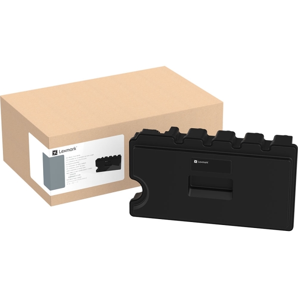Waste toner unit Lexmark 71C0W00 CS/X73x, C/XC4342/52 170K