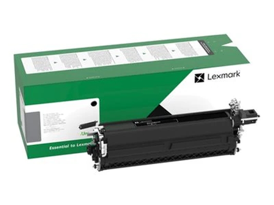 Барабанен модул Lexmark 71C0Z10 CS/X73x, C/XC4342, C/XC4352 Black 150K