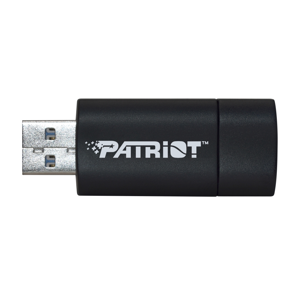 USB memory Patriot Supersonic Rage LITE USB 3.2 Generation 1 256GB