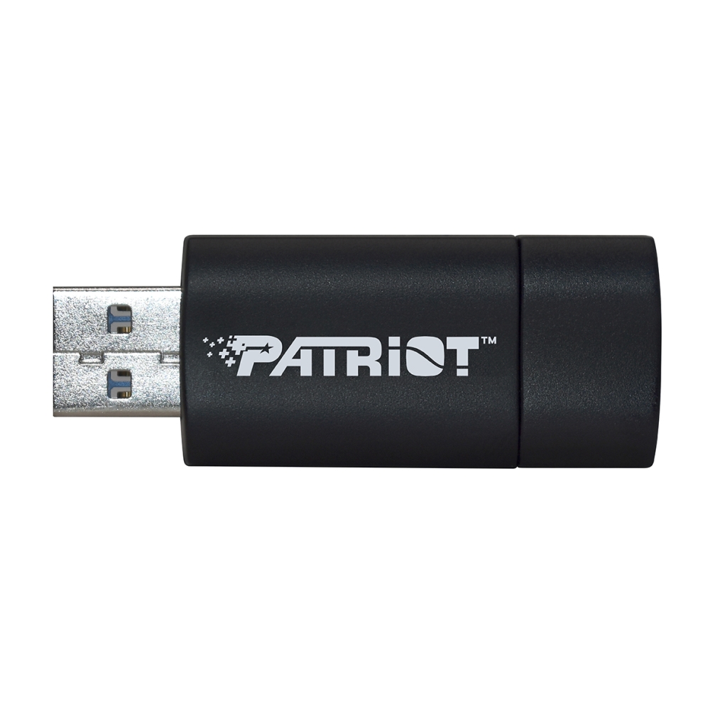USB памет Patriot Supersonic Rage LITE USB 3.2 Generation 1 64GB