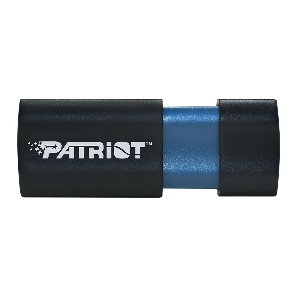 USB памет Patriot Supersonic Rage LITE USB 3.2 Generation 1 64GB