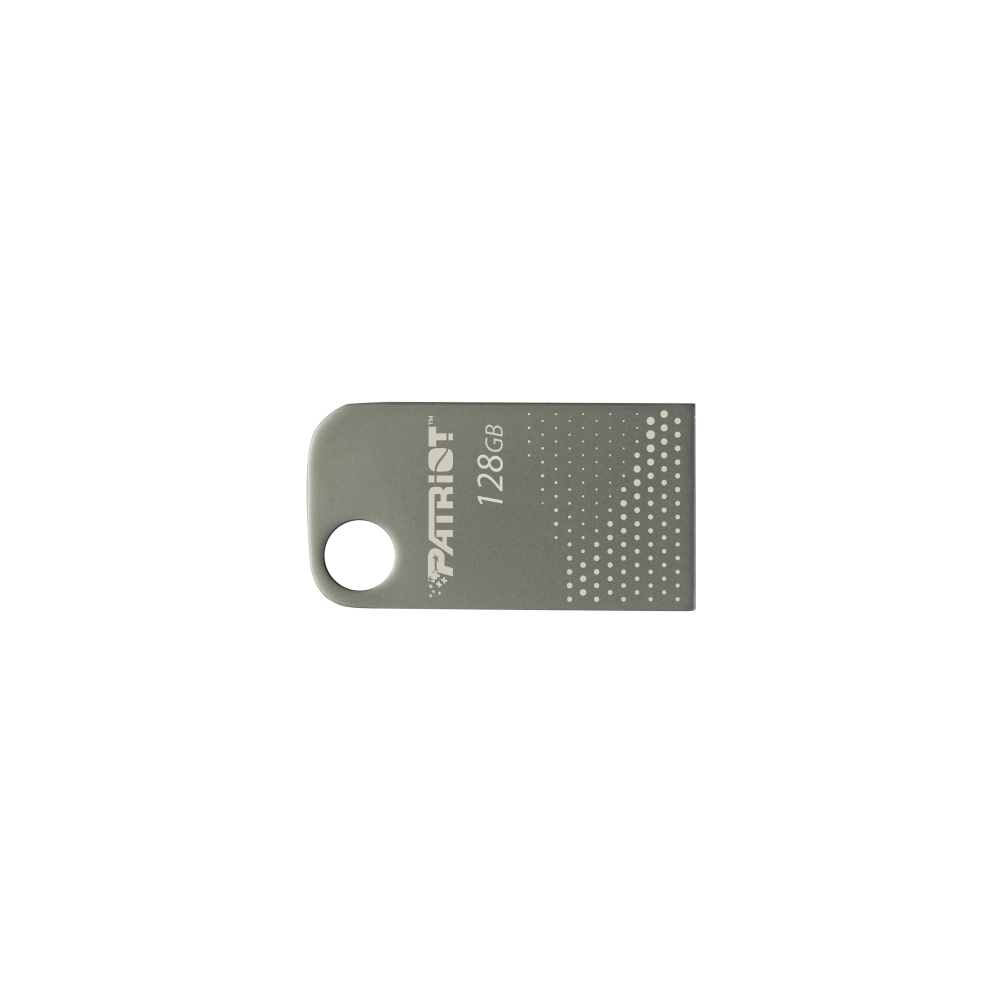USB memory Patriot TAB300 128GB USB 3.2 Gen 1 Type-A