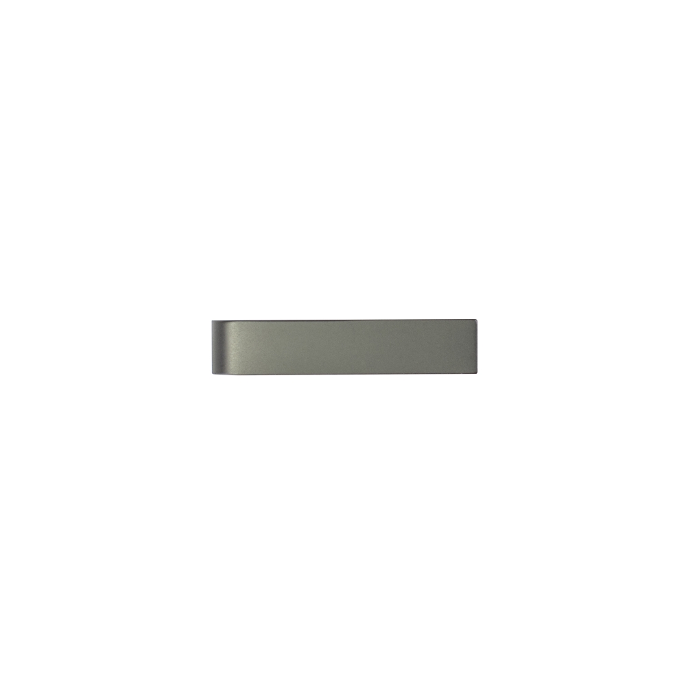 USB memory Patriot TAB300 128GB USB 3.2 Gen 1 Type-A