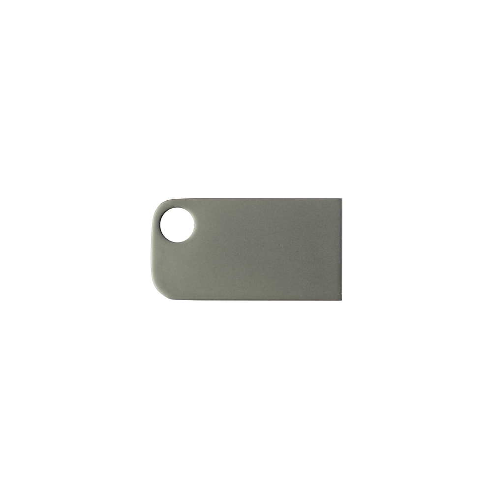 USB memory Patriot TAB300 64GB USB 3.2 Gen 1 Type-A