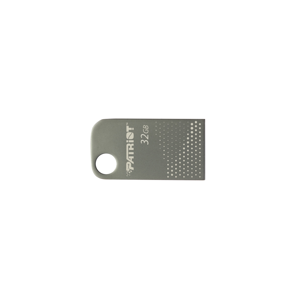 USB memory Patriot TAB300 32GB USB 3.2 Gen 1 Type-A