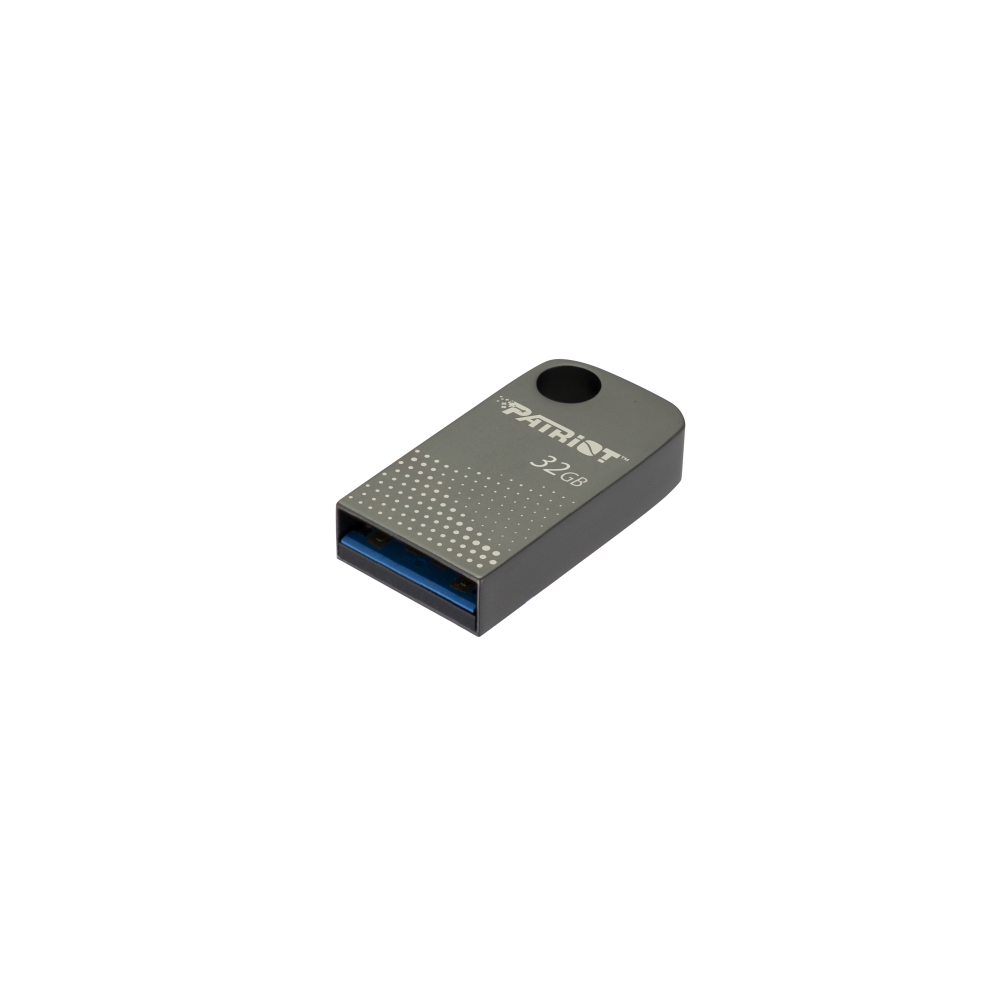 USB memory Patriot TAB300 32GB USB 3.2 Gen 1 Type-A