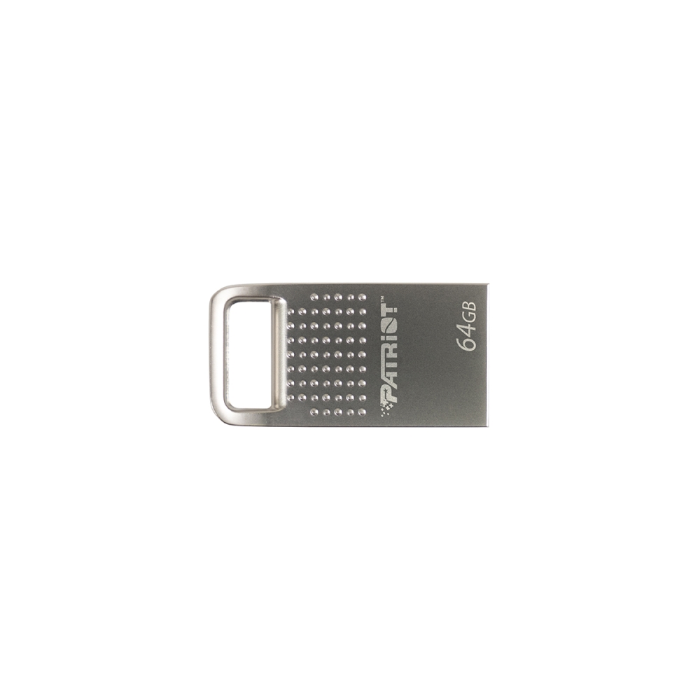 USB memory Patriot TAB200 64GB USB 2.0 Type-A