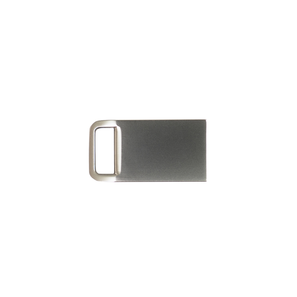 USB memory Patriot TAB200 64GB USB 2.0 Type-A