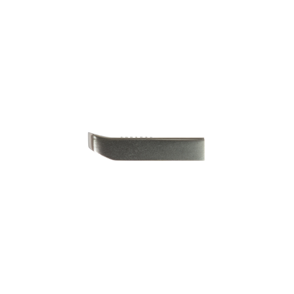 USB memory Patriot TAB200 64GB USB 2.0 Type-A