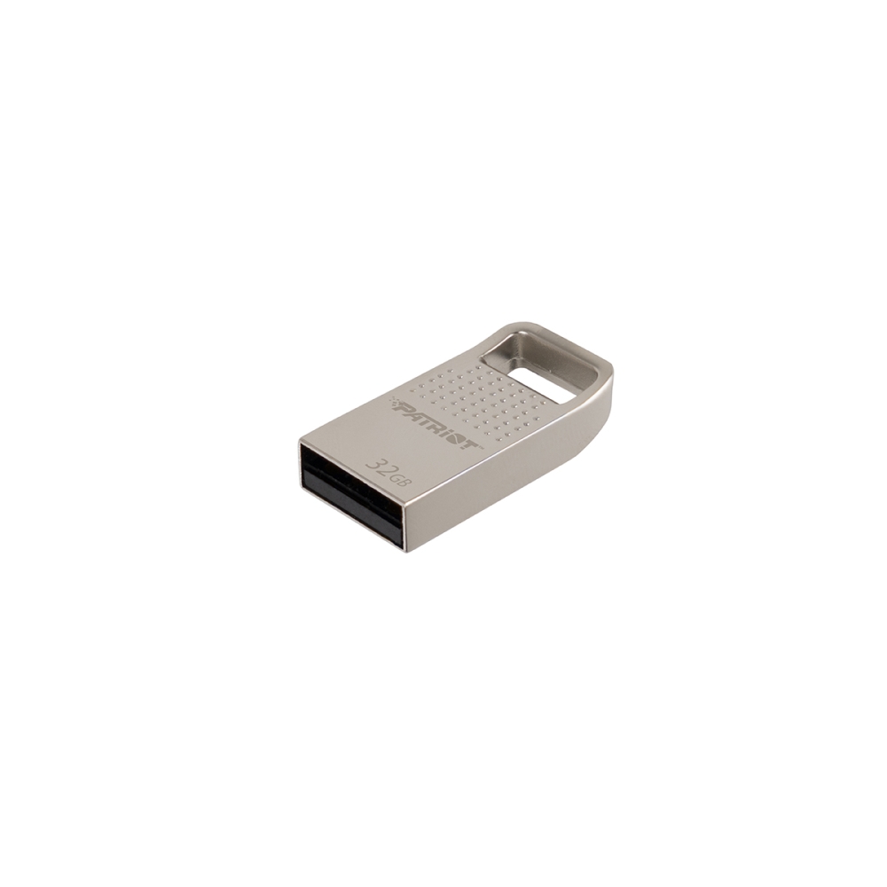 USB памет Patriot TAB200 32GB USB 2.0 Type-A