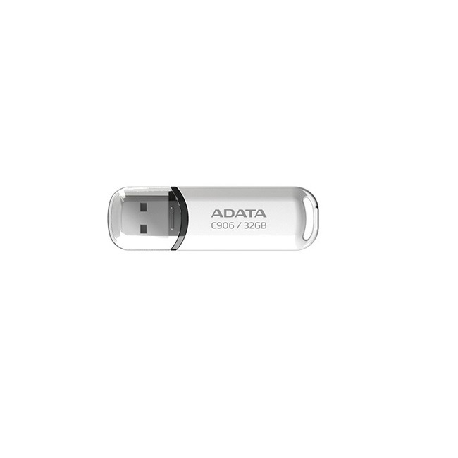 USB памет Adata 32GB C906 USB 2.0