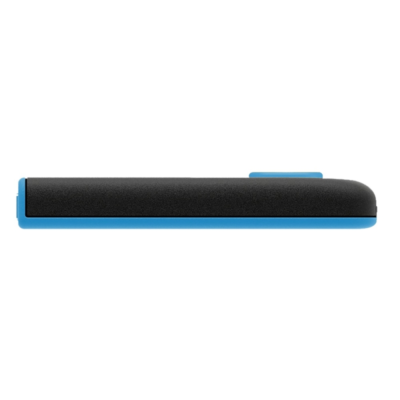 USB памет Adata 128GB UV128 USB 3.2 Gen1-Flash Drive Black