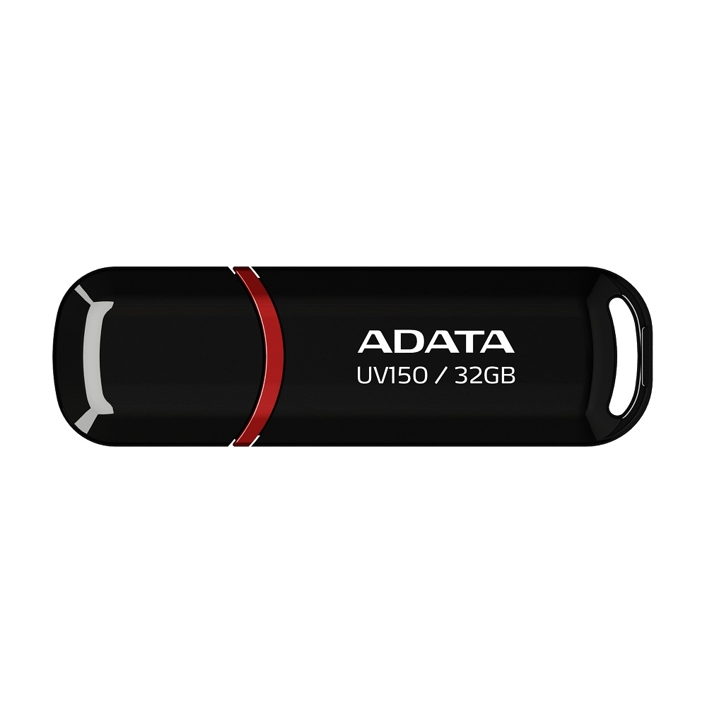 USB памет Adata 32GB UV150 USB 3.2 Gen1