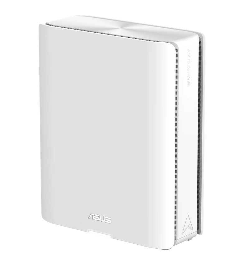 Рутер Asus Mesh WiFi ZenWiFi BQ31 3-pack