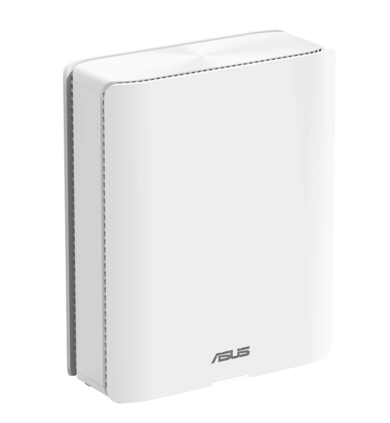 Рутер Asus Mesh WiFi ZenWiFi BQ31 3-pack