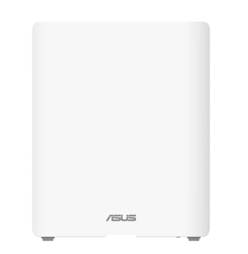 Рутер Asus Mesh WiFi ZenWiFi BQ31 3-pack