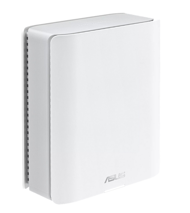 Рутер Asus Mesh WiFi ZenWiFi BT10 3-pack
