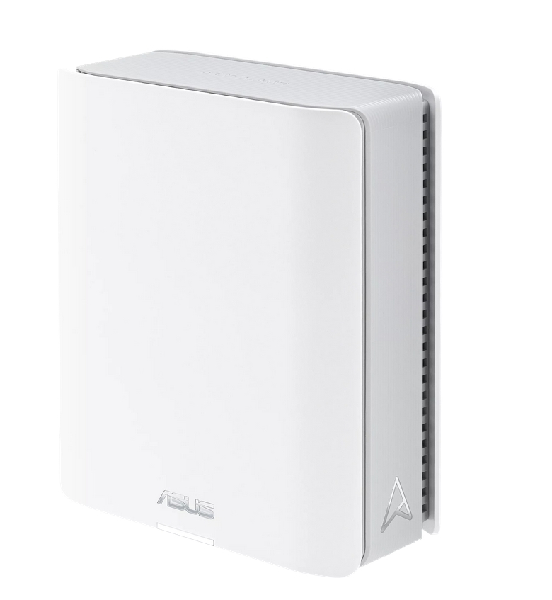 Рутер Asus Mesh WiFi ZenWiFi BT10 3-pack