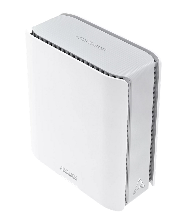 Рутер Asus Mesh WiFi ZenWiFi BT10 3-pack
