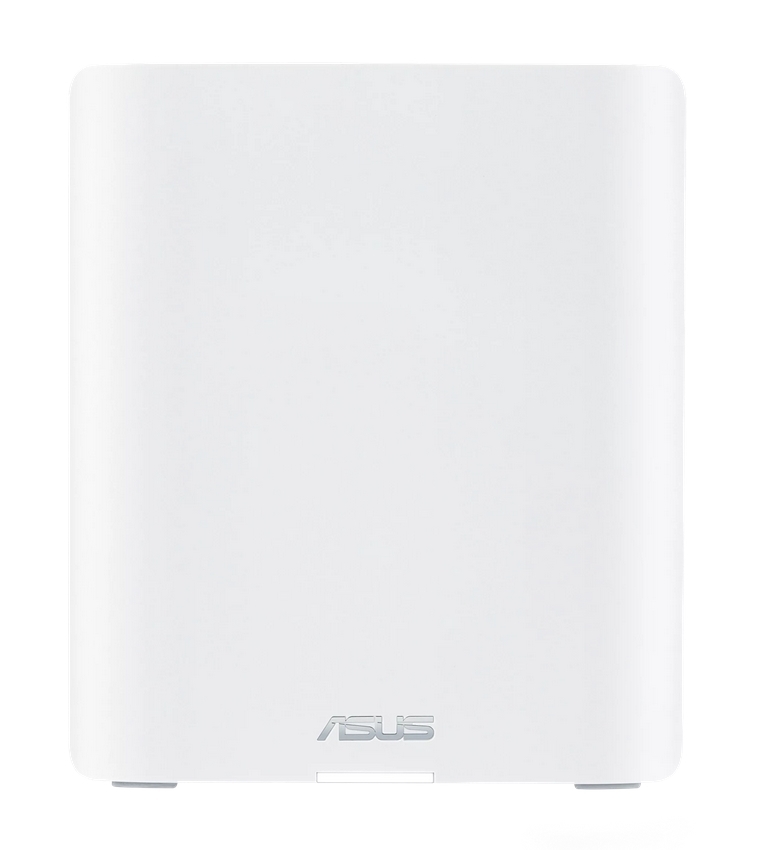 Рутер Asus Mesh WiFi ZenWiFi BT10 3-pack