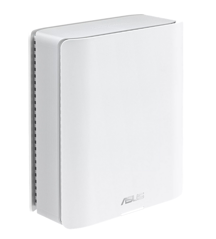 Рутер Asus Mesh WiFi ZenWiFi BT8 2-pack
