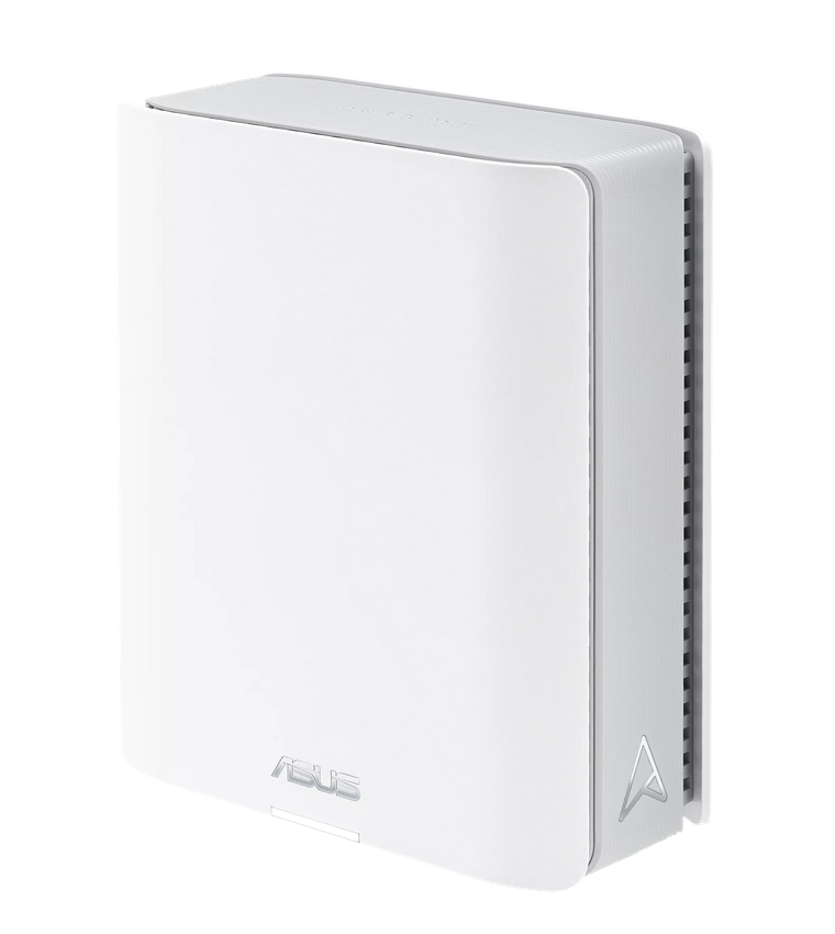Рутер Asus Mesh WiFi ZenWiFi BT8 2-pack