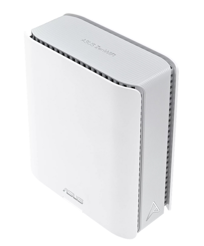 Рутер Asus Mesh WiFi ZenWiFi BT8 2-pack
