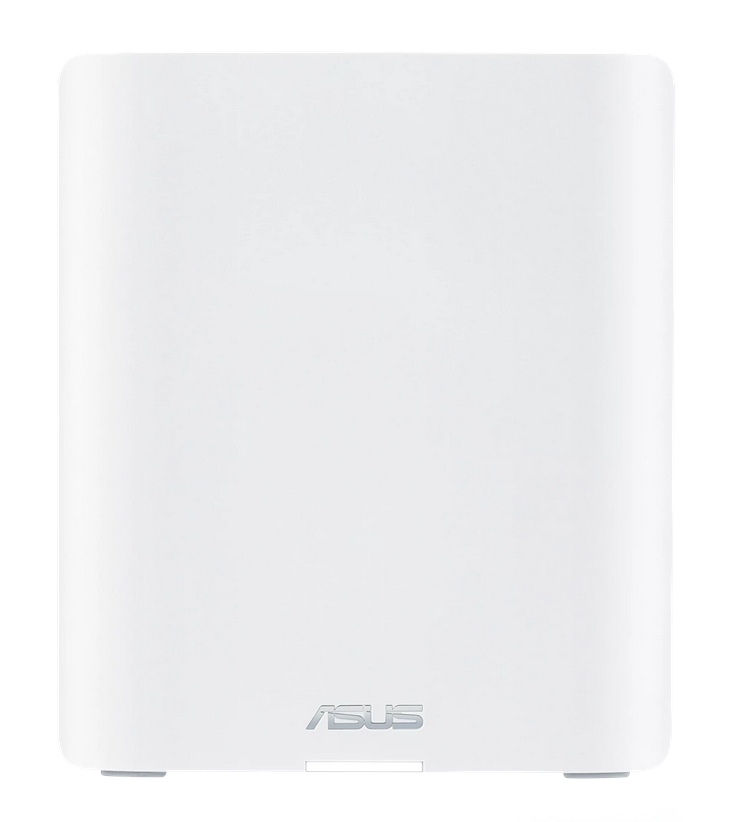 Рутер Asus Mesh WiFi ZenWiFi BT8 2-pack