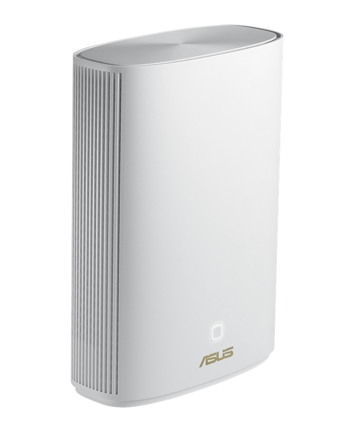 Asus Mesh WiFi Router ZenWiFi XD4 Plus 3PK ‒ MrToner.bg