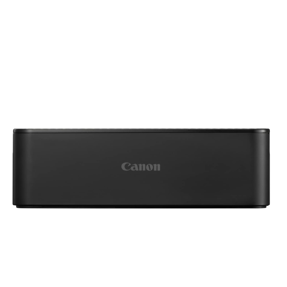 Фото принтер Canon SELPHY CP1500, black