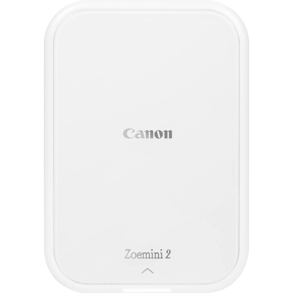 Фото принтер Canon mini Zoemini 2 PV-223, Perl white