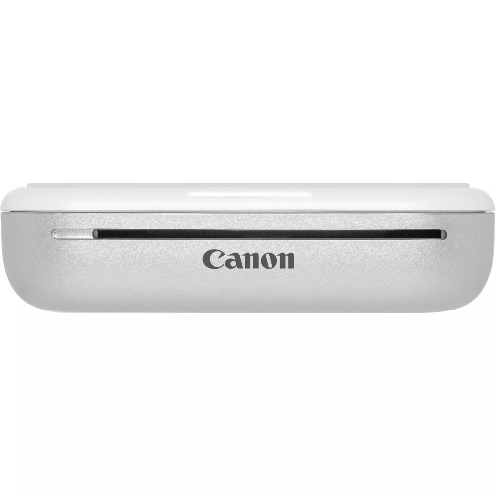 Фото принтер Canon mini Zoemini 2 PV-223, Perl white