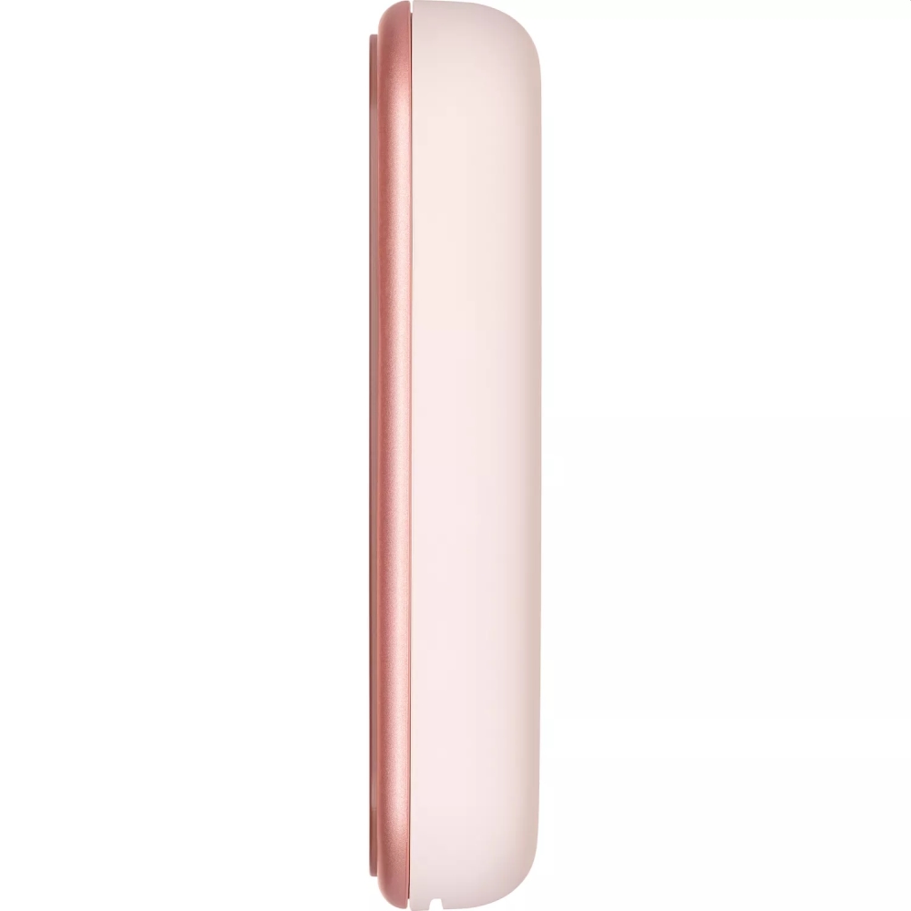 Photo printer Canon mini Zoemini 2 PV-223, Rose Gold