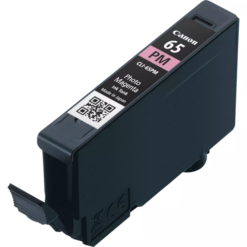 Мастило за принтер Canon CLI-65 PM