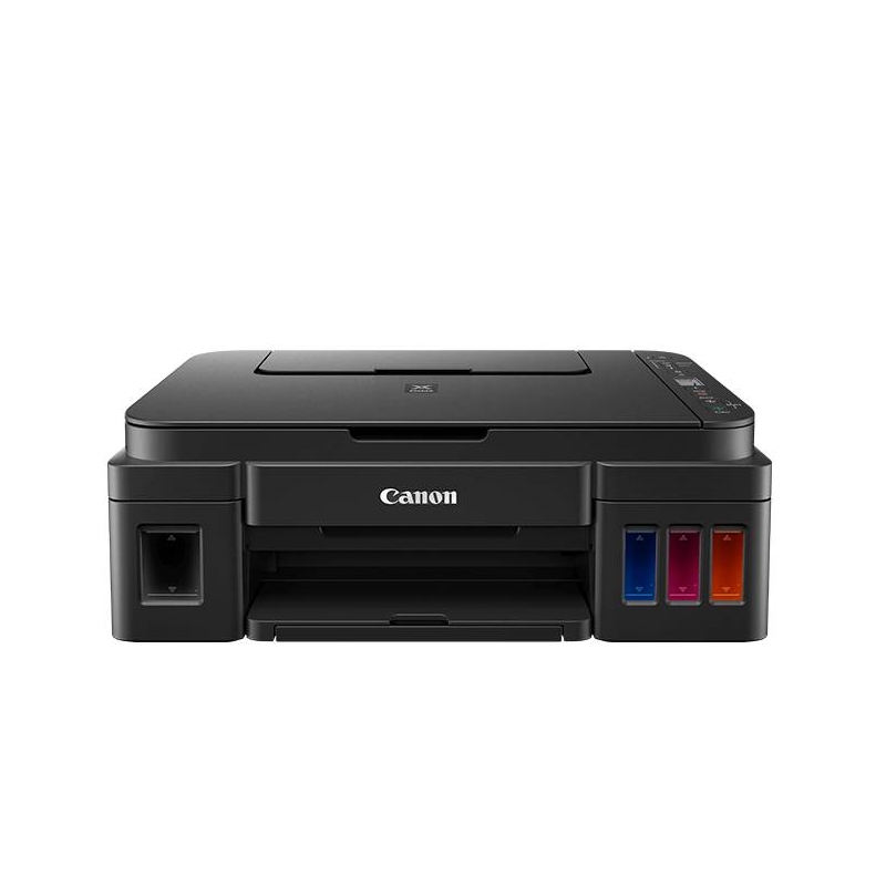 Ink mfp canon pixma g3411